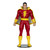 Shazam (Power of Shazam) 7" Figure (PRE-ORDER ships May)