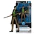 Starman (Jack Knight)/Larfleeze (DC Classic)/Shazam (Power of Shazam) Bundle (3) 7" Figures (PRE-ORDER ships May)