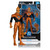 Starman (Jack Knight)/Larfleeze (DC Classic)/Shazam (Power of Shazam) Bundle (3) 7" Figures (PRE-ORDER ships May)