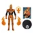 Starman (Jack Knight)/Larfleeze (DC Classic)/Shazam (Power of Shazam) Bundle (3) 7" Figures (PRE-ORDER ships May)