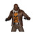 Bronze Tiger (The New 52) 7" Figure (PRE-ORDER ships May)