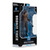 Bronze Tiger (The New 52) 7" Figure (PRE-ORDER ships May)