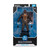 Bronze Tiger (The New 52) 7" Figure (PRE-ORDER ships May)