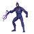O.M.A.C. (Infinite Crisis) 7" Figure (PRE-ORDER ships May)