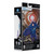 O.M.A.C. (Infinite Crisis) 7" Figure (PRE-ORDER ships May)
