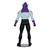 Eclipso (DC Classic) 7" Figure (PRE-ORDER ships May)