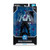 Bronze Tiger (The New 52)/O.M.A.C. (Infinite Crisis) /Eclipso (DC Classic) Bundle (3) 7" Figures (PRE-ORDER ships May)