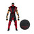 Ermac (Mortal Kombat Klassic) 7" Figure (PRE-ORDER ships May)