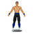 Johnny Cage (Mortal Kombat Klassic) 7" Figure (PRE-ORDER ships May)