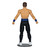 Johnny Cage (Mortal Kombat Klassic) 7" Figure (PRE-ORDER ships May)