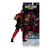 Mortal Kombat Klassic Wave 3 Bundle (2) 7" Figures (PRE-ORDER ships May)