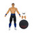 Mortal Kombat Klassic Wave 3 Bundle (2) 7" Figures (PRE-ORDER ships May)