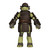 Leonardo (Page Punchers: Teenage Mutant Ninja Turtles) 5" Figure w/Turtles in Time Comic (PRE-ORDER ships June)