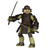 Leonardo (Page Punchers: Teenage Mutant Ninja Turtles) 5" Figure w/Turtles in Time Comic (PRE-ORDER ships June)