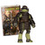 Leonardo (Page Punchers: Teenage Mutant Ninja Turtles) 5" Figure w/Turtles in Time Comic (PRE-ORDER ships June)
