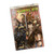 Leonardo (Page Punchers: Teenage Mutant Ninja Turtles) 5" Figure w/Turtles in Time Comic (PRE-ORDER ships June)