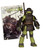 Donatello (Page Punchers: Teenage Mutant Ninja Turtles) 5" Figure w/Turtles in Time Comic (PRE-ORDER ships June)