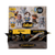 Fallout (Show) 2.5" Mini Figure Blind Bag- Series 1 (PRE-ORDER ships May)