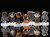 Fallout (Show) 2.5" Mini Figure Blind Bag- Series 1 (PRE-ORDER ships May)