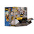 Fallout (Show) 2.5" Mini Figure Blind Bag- Series 1 (PRE-ORDER ships May)