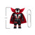 Spawn (Blind Bags) Spawn Construct-a-Figure Series 1 (PRE-ORDER ships May)