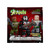 Spawn (Blind Bags) Spawn Construct-a-Figure Series 1 (PRE-ORDER ships May)
