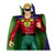 Solomon Grundy vs Green Lantern (JSA) 2-Pack (PRE-ORDER ships June)
