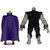 Solomon Grundy vs Green Lantern (JSA) 2-Pack (PRE-ORDER ships June)