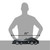 Batmissile (Batman Returns) Vehicle (PRE-ORDER ships May)