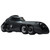 Batmissile (Batman Returns) Vehicle (PRE-ORDER ships May)