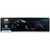 Batmissile (Batman Returns) Vehicle (PRE-ORDER ships May)
