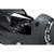 Batmissile (Batman Returns) Vehicle (PRE-ORDER ships May)