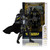 B-01 Tactical (Helldivers II) 7" Figure McFarlane Elite Edition #10 (PRE-ORDER ships May)