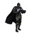 B-01 Tactical (Helldivers II) 7" Figure McFarlane Elite Edition #10 (PRE-ORDER ships May)