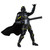 B-01 Tactical (Helldivers II) 7" Figure McFarlane Elite Edition #10 (PRE-ORDER ships May)
