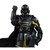 B-01 Tactical (Helldivers II) 7" Figure McFarlane Elite Edition #10 (PRE-ORDER ships May)