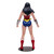 Wonder Woman (Classic) McFarlane Vault Collection 7" Figure (PRE-ORDER ships September)