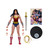 Wonder Woman (Classic) McFarlane Vault Collection 7" Figure (PRE-ORDER ships September)