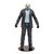 The Joker: Bank Robber (The Dark Knight) McFarlane Vault Collection 7" Figure (PRE-ORDER ships September)