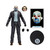 The Joker: Bank Robber (The Dark Knight) McFarlane Vault Collection 7" Figure (PRE-ORDER ships September)