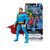 Wonder Woman/Batman/The Joker: Bank Robber/Superman Bundle (4) McFarlane Vault Collection 7" Figures (PRE-ORDER ships September)