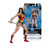 Wonder Woman/Batman/The Joker: Bank Robber/Superman Bundle (4) McFarlane Vault Collection 7" Figures (PRE-ORDER ships September)