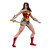 Wonder Woman/Batman/The Joker: Bank Robber/Superman Bundle (4) McFarlane Vault Collection 7" Figures (PRE-ORDER ships September)
