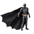 Wonder Woman/Batman/The Joker: Bank Robber/Superman Bundle (4) McFarlane Vault Collection 7" Figures (PRE-ORDER ships September)
