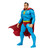 Wonder Woman/Batman/The Joker: Bank Robber/Superman Bundle (4) McFarlane Vault Collection 7" Figures (PRE-ORDER ships September)