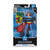 Wonder Woman/Batman/The Joker: Bank Robber/Superman Bundle (4) McFarlane Vault Collection 7" Figures (PRE-ORDER ships September)