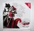Harley Quinn: Red White & Black-Harley Quinn by Alex Garner 1:10 Resin Statue (PRE-ORDER ships October)