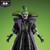 The Joker Purple Craze: Lord Joker (The Demon King from Batman Ninja) 1:10 Scale Resin Statue (PRE-ORDER ships October)