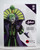 The Joker Purple Craze: Lord Joker (The Demon King from Batman Ninja) 1:10 Scale Resin Statue (PRE-ORDER ships October)