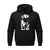 Spawn Negative Corner Box Hoodie Black MTS Exclusive